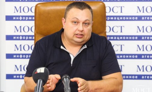 ЮЛІЯ ТИМОШЕНКО ВПЕВНЕНО ЛІДИРУЄ ЯК В УКРАЇНІ, ТАК І В ДНІПРІ