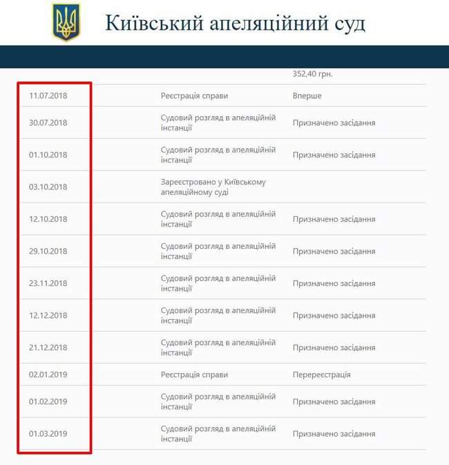 Непринятие судом решения о лишении прав мажора Слободского привело к смерти в ДТП матери 8-летней девочки, - Маселко 04