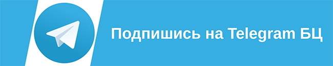 Василий Хмельницкий рассказал, зачем инвестирует в малый и средний бизнес 01