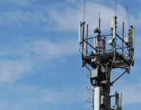 В Украине поддержали петицию против 5G: мнение днепрян, — ОПРОС