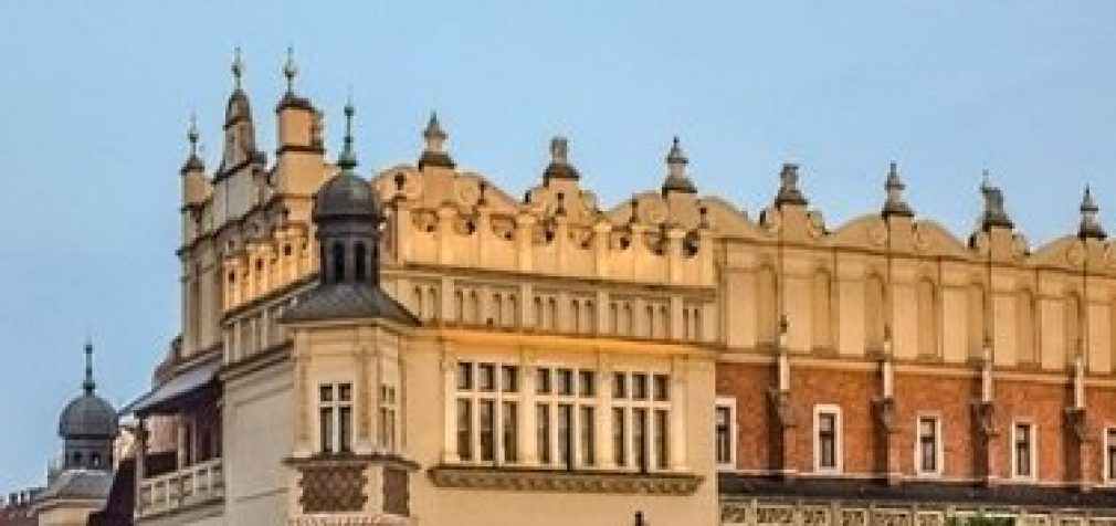 Польша вводит 14-дневный карантин для рабочих, которые прилетают из Украины