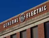 General Electric впервые за сто лет покинет индекс Dow Jones