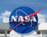 В NASA рассказали про угрожающие Земле астероиды