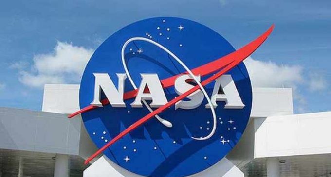 В NASA рассказали про угрожающие Земле астероиды