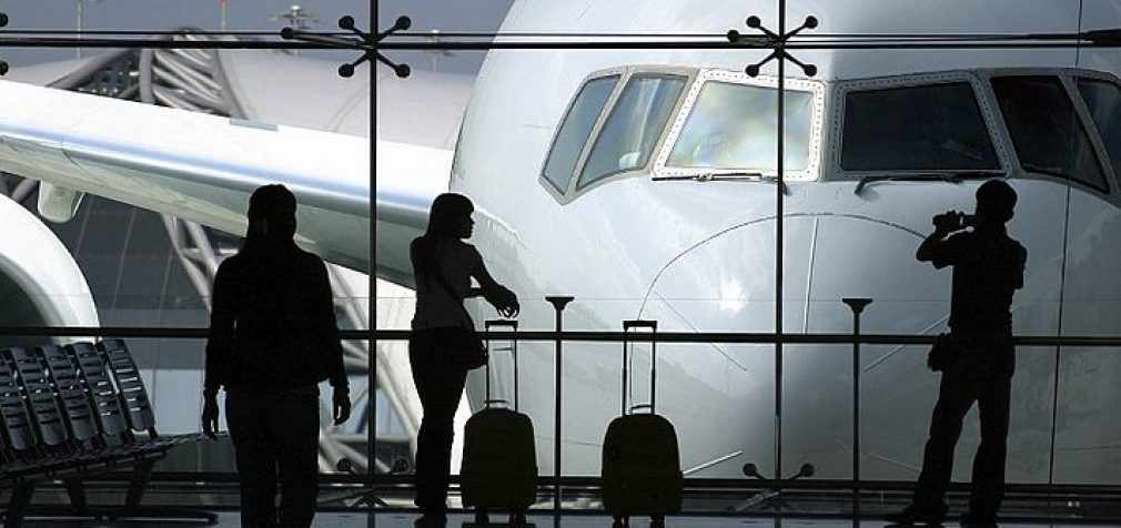 Мининфраструктуры планирует создать 50 аэропортов до 2030 года