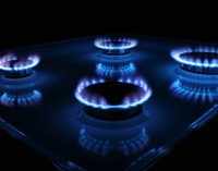 В Украине появится единый реестр потребителей газа