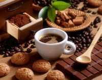 Ученые рассказали, как кофе может помочь при диабете