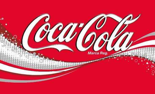 Coca-Cola поднимет цены на напитки из-за пошлин Трампа