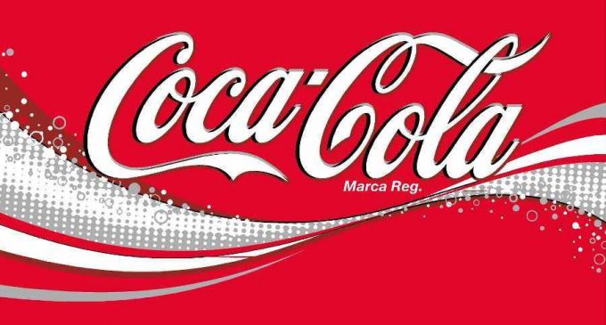 Coca-Cola поднимет цены на напитки из-за пошлин Трампа