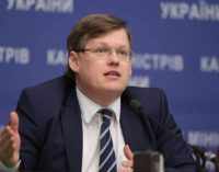 В Украине изменят механизм предоставления субсидий
