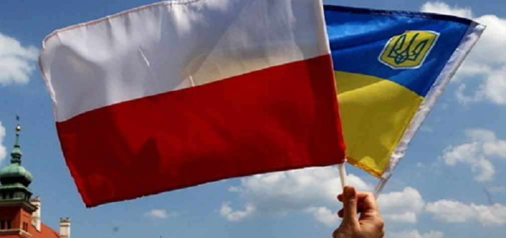 Украинцы самые активные покупатели жилья в Польше среди иностранцев