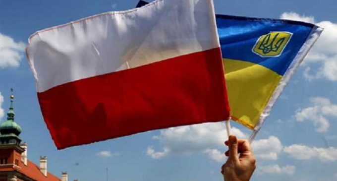 Украинцы самые активные покупатели жилья в Польше среди иностранцев