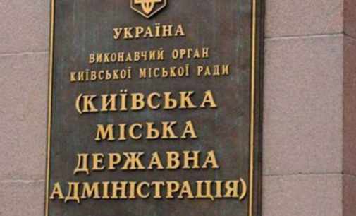 Кличко рассказал, что будет со светом и водой в Киеве