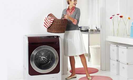 Можно ли предотвратить поломку стиральной машины