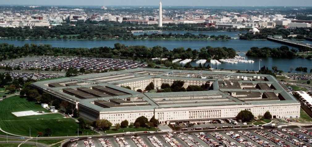 В Пентагоне запретили военным использовать любые приложения с геолокацией