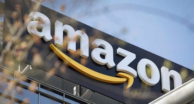 Amazon будет стоить $2,5 трлн к 2024 году, — аналитики