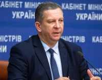 Рева обещает урегулировать случаи выплачивания пенсии за прошедшее время