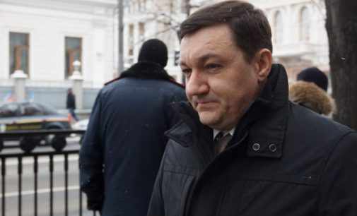 Тымчук: Осенью стоит ждать обострения
