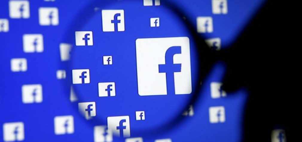 Facebook тайно присваивает пользователям рейтинг благонадежности, — Washington Post