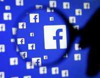 Facebook тайно присваивает пользователям рейтинг благонадежности, — Washington Post