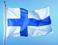 В Финляндии больница отказалась от врачей с российскими дипломами