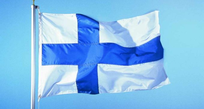 В Финляндии больница отказалась от врачей с российскими дипломами