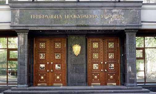 Генпрокуратура вызывает на допрос Рената Кузьмина