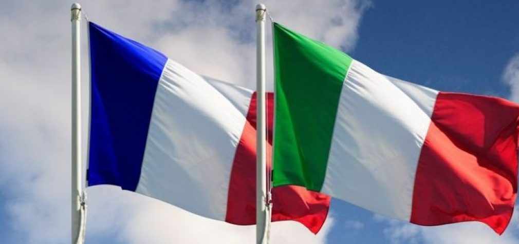 Рим, Париж і нова Європа: чому Італія активізувала протистояння з Францією?