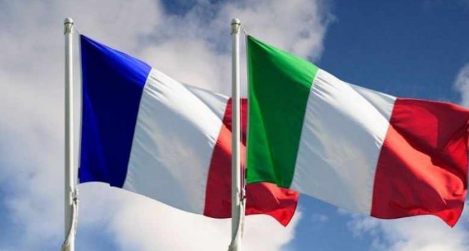 Рим, Париж і нова Європа: чому Італія активізувала протистояння з Францією?