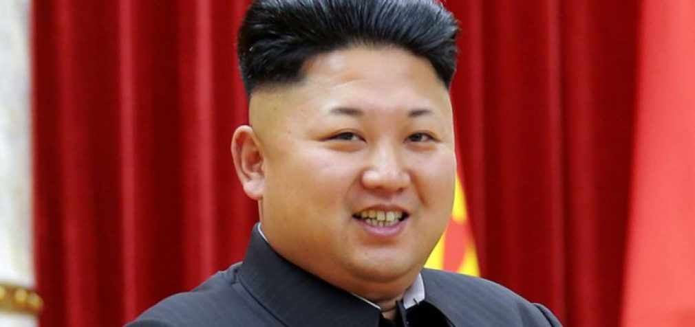 Ким Чен Ын сам определит сроки денуклеаризации КНДР, — Помпео