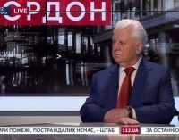 Это могут быть последние для нас выборы, — Кравчук
