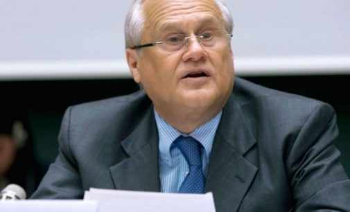 ОБСЕ призывает Украину продлить закон об особом статусе Донбасса