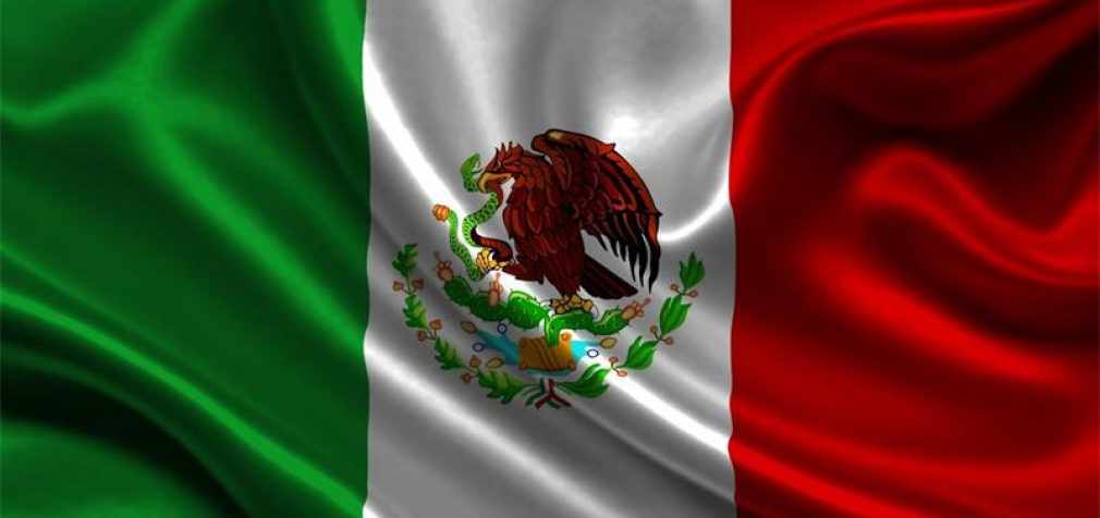 США и Мексика достигли соглашения о торговле