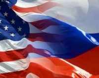 В Сенате США заговорили об аресте активов Путина