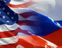 В РФ прокомментировали возможное расширение санкций США