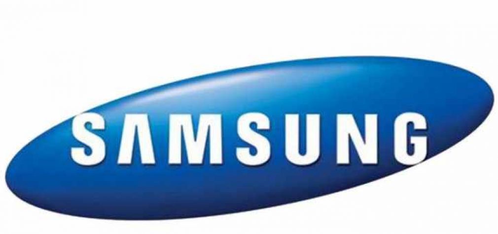 Samsung планирует потратить $22 млрд на ИИ и электронику для робомобилей