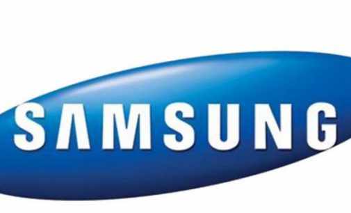 Samsung планирует потратить $22 млрд на ИИ и электронику для робомобилей