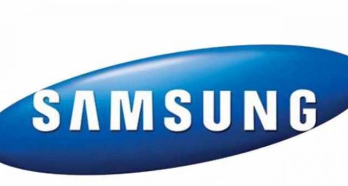 Samsung планирует потратить $22 млрд на ИИ и электронику для робомобилей