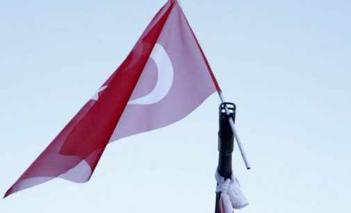 В Турции начали расследование обстоятельств падения национальной валюты