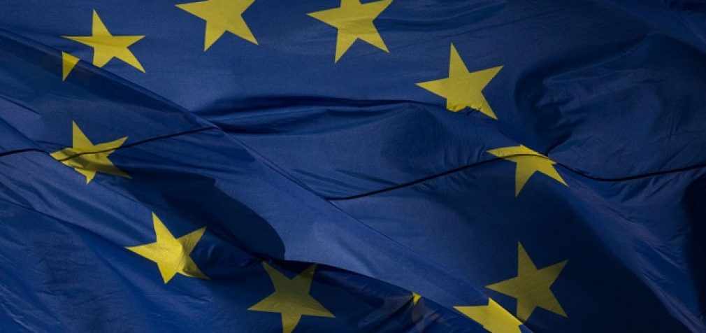 Украина и еще три страны присоединились к санкциям против РФ