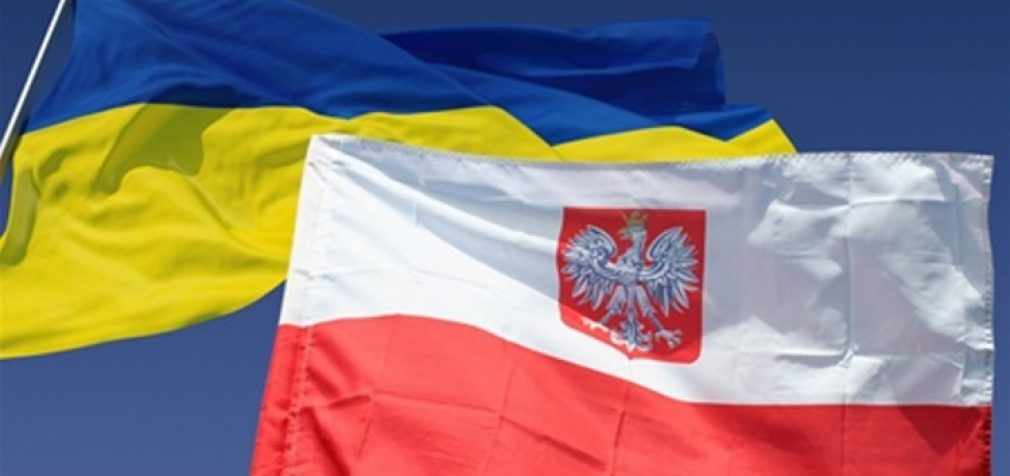Дещица: Количество выданных украинцам «карт поляка» уменьшается