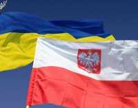 Дещица: Количество выданных украинцам «карт поляка» уменьшается