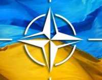 Киев надеется на поддержку США в вопросе вступления Украины в НАТО, — Пристайко