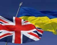 Посол: Великобритания признала визовые проблемы с Украиной