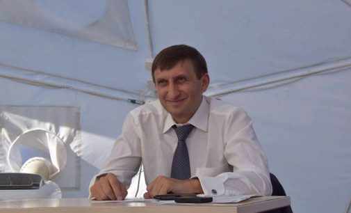 Чому нам потрібен новий суспільний договір?