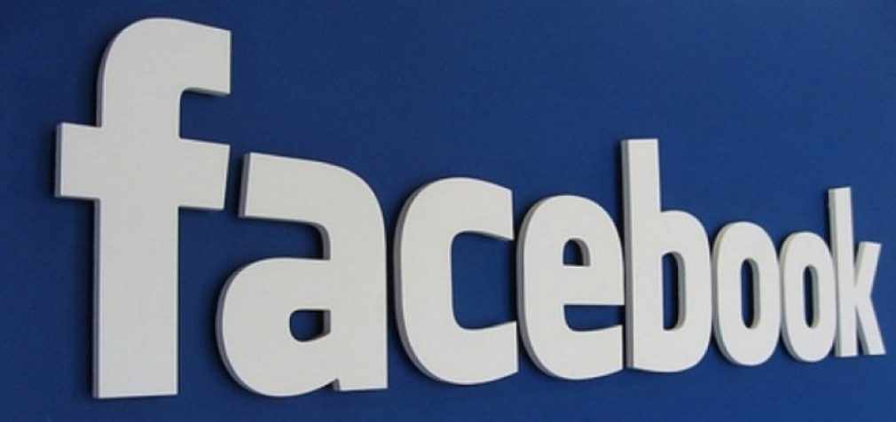 Facebook сделала свою видеоплатформу доступной по всему миру