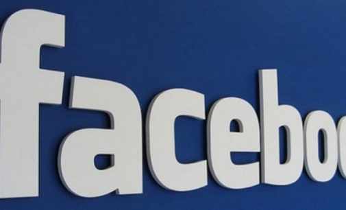 Facebook сделала свою видеоплатформу доступной по всему миру