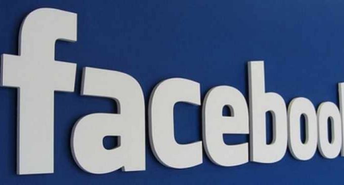 Facebook сделала свою видеоплатформу доступной по всему миру