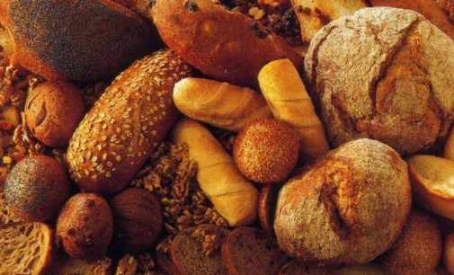 Дорошенко рассказал, что будет с ценами на хлеб