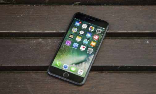 Новые iPhone станут еще дороже